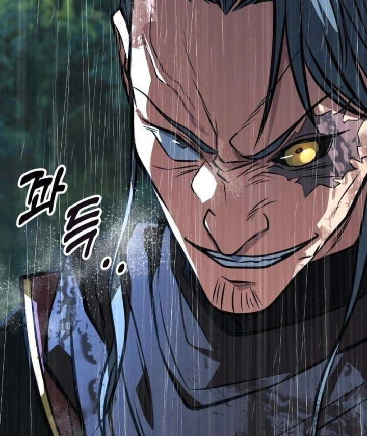 Tân Thủ Tiền Tuyến Chapter 1 - 51