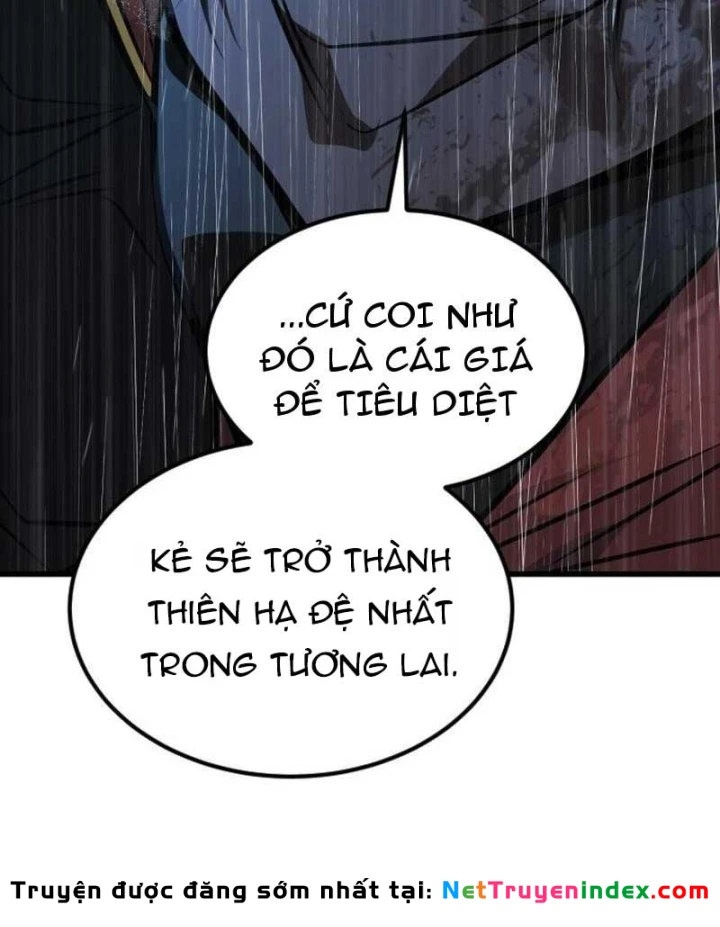 Tân Thủ Tiền Tuyến Chapter 1 - 52