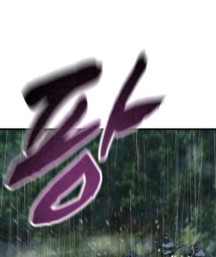 Tân Thủ Tiền Tuyến Chapter 1 - 58