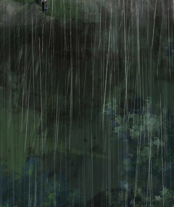 Tân Thủ Tiền Tuyến Chapter 1 - 61