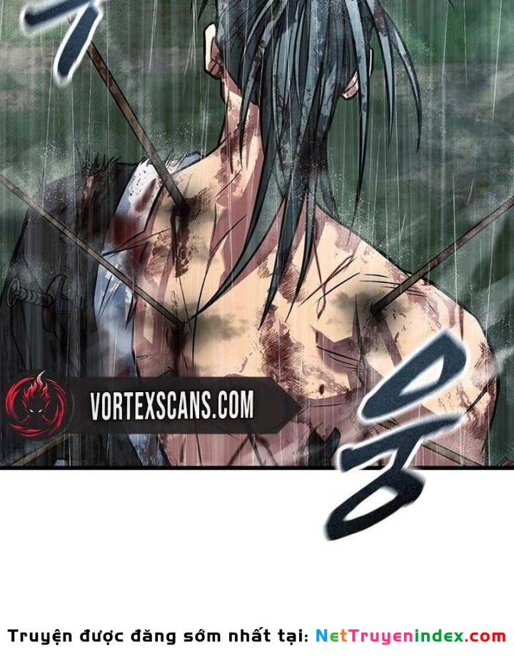 Tân Thủ Tiền Tuyến Chapter 1 - 65