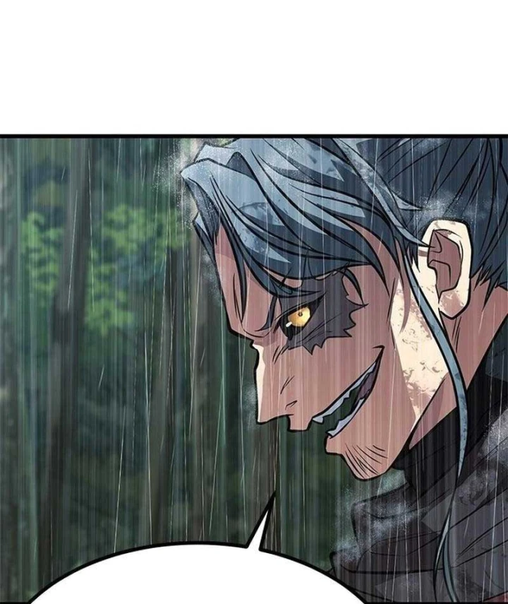 Tân Thủ Tiền Tuyến Chapter 1 - 66