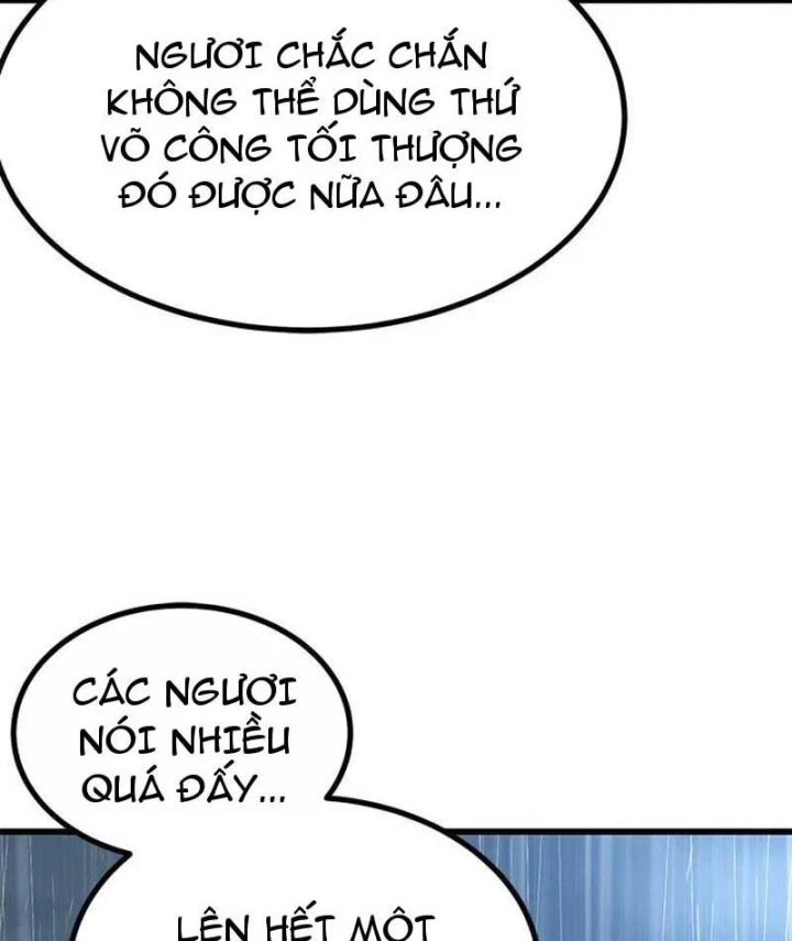 Tân Thủ Tiền Tuyến Chapter 1 - 67