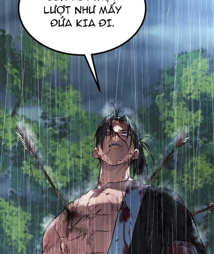 Tân Thủ Tiền Tuyến Chapter 1 - 68