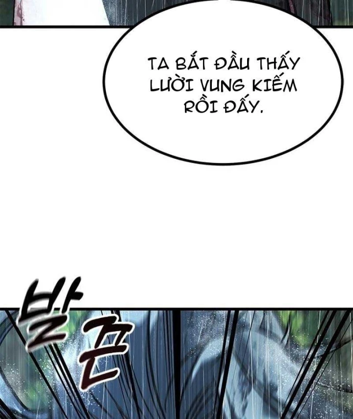 Tân Thủ Tiền Tuyến Chapter 1 - 70