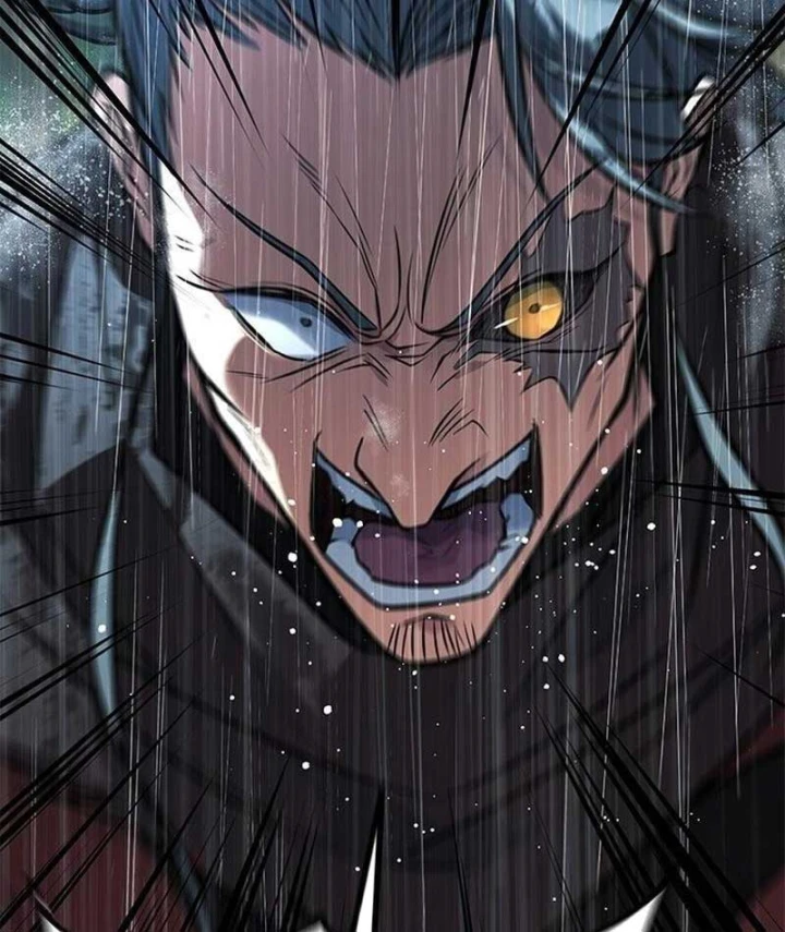 Tân Thủ Tiền Tuyến Chapter 1 - 71