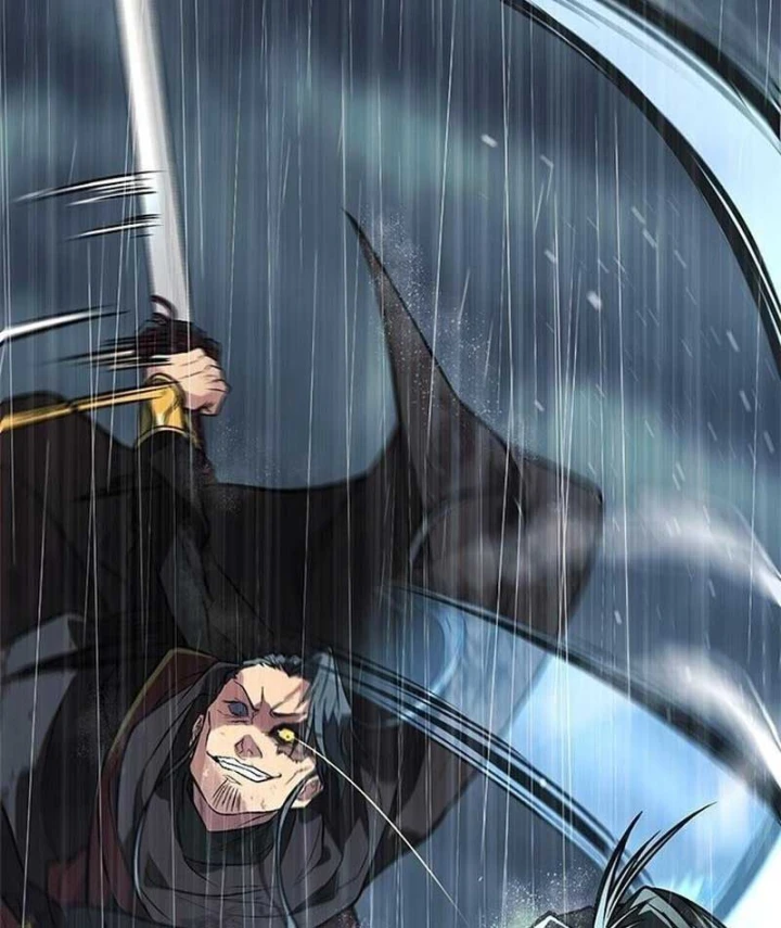 Tân Thủ Tiền Tuyến Chapter 1 - 76