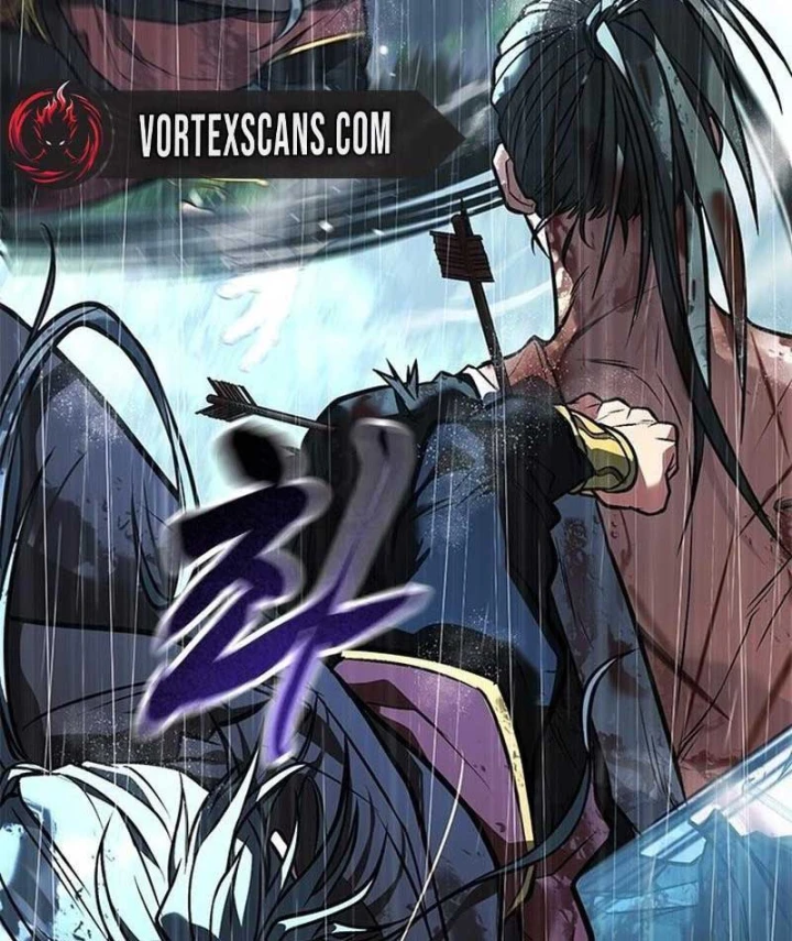 Tân Thủ Tiền Tuyến Chapter 1 - 77