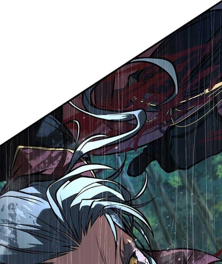 Tân Thủ Tiền Tuyến Chapter 1 - 80