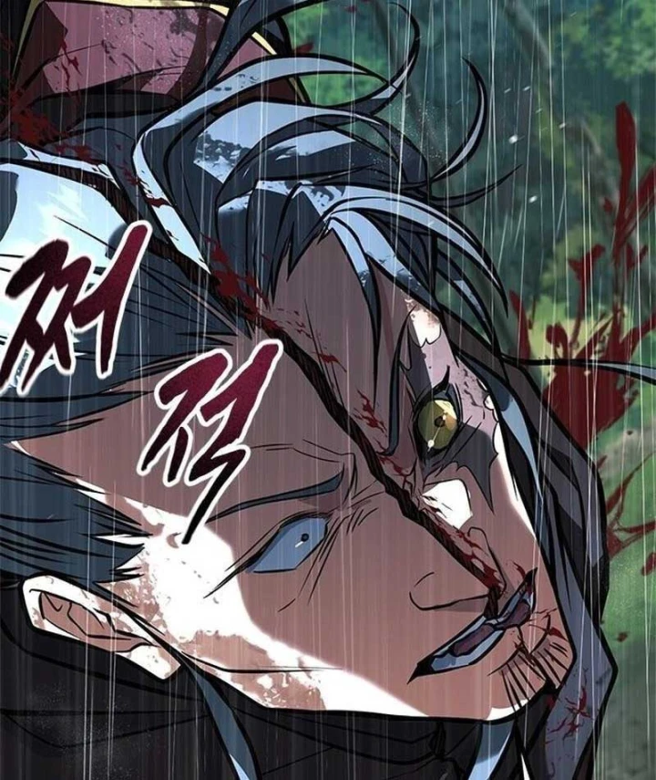 Tân Thủ Tiền Tuyến Chapter 1 - 82