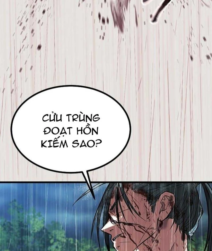 Tân Thủ Tiền Tuyến Chapter 1 - 85