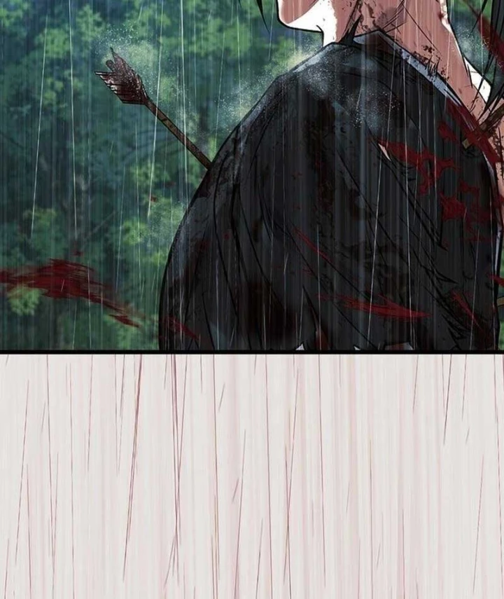 Tân Thủ Tiền Tuyến Chapter 1 - 86