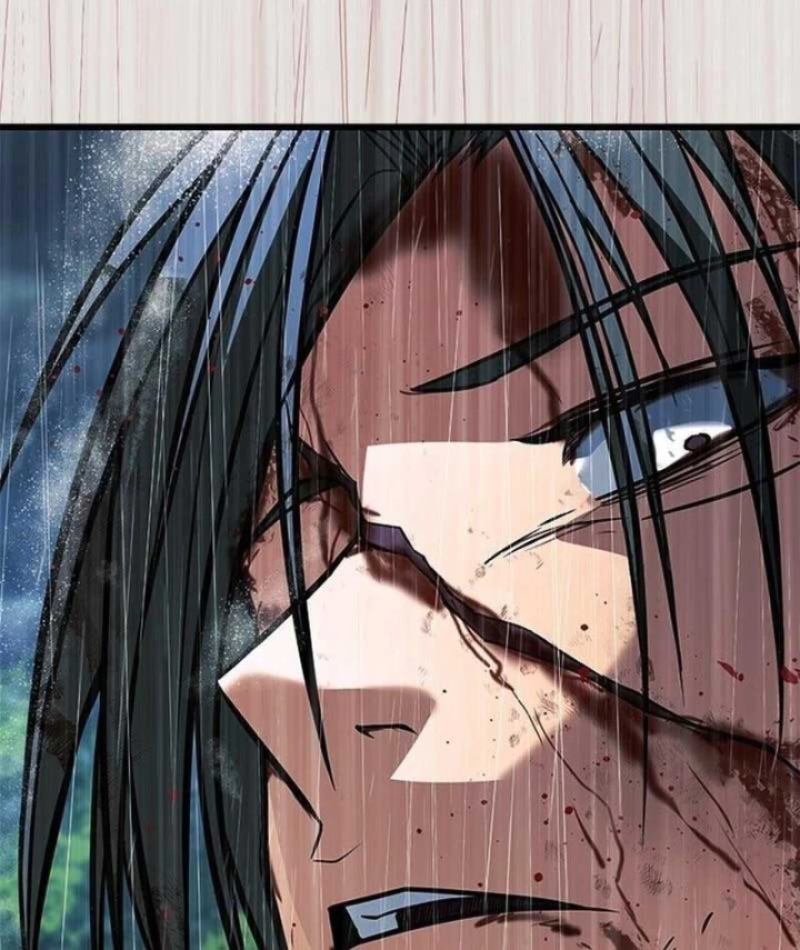 Tân Thủ Tiền Tuyến Chapter 1 - 87