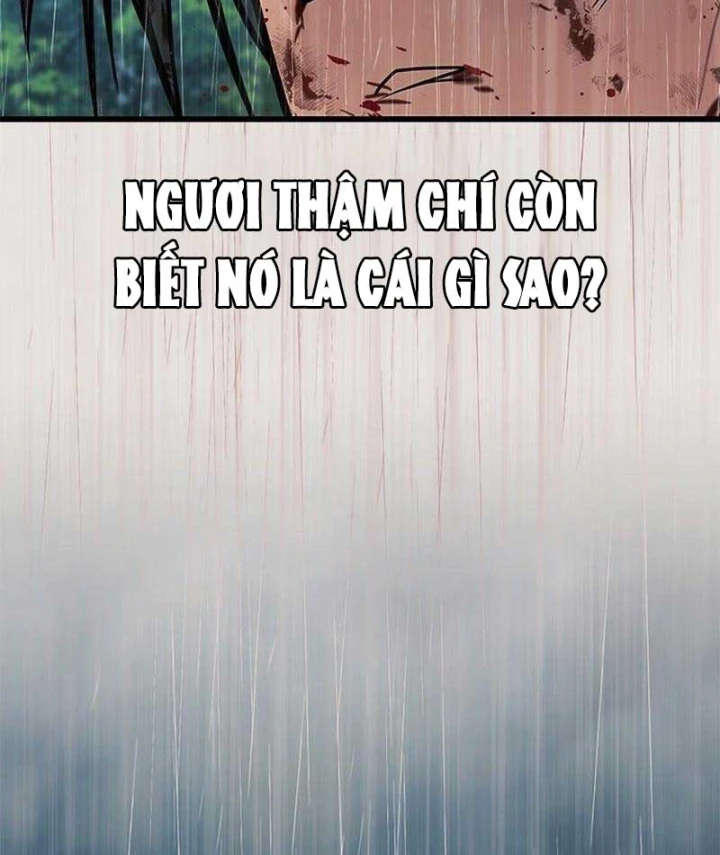 Tân Thủ Tiền Tuyến Chapter 1 - 88