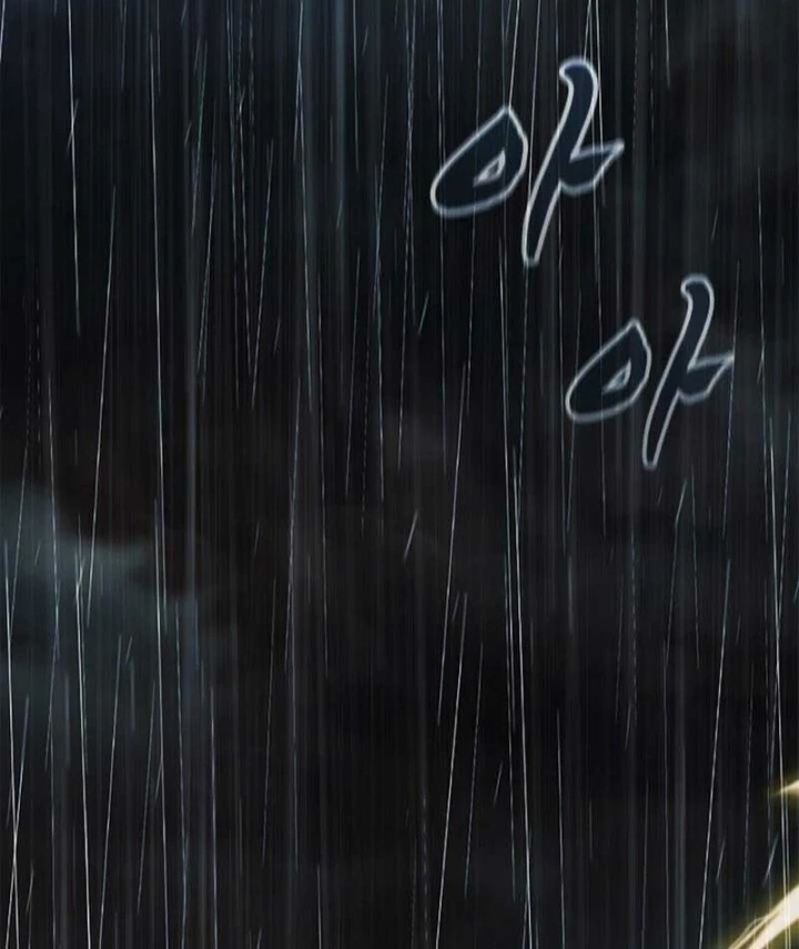 Tân Thủ Tiền Tuyến Chapter 1 - 90