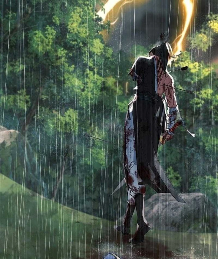 Tân Thủ Tiền Tuyến Chapter 1 - 92