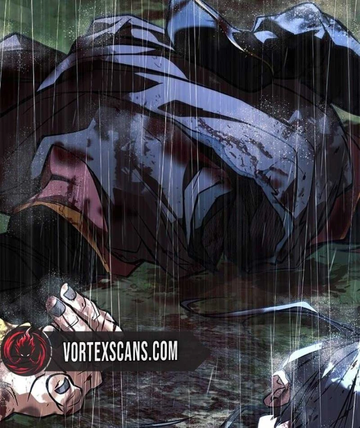 Tân Thủ Tiền Tuyến Chapter 1 - 93