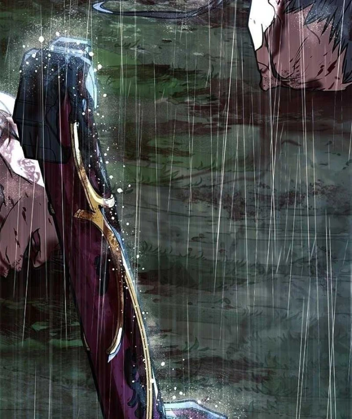 Tân Thủ Tiền Tuyến Chapter 1 - 94