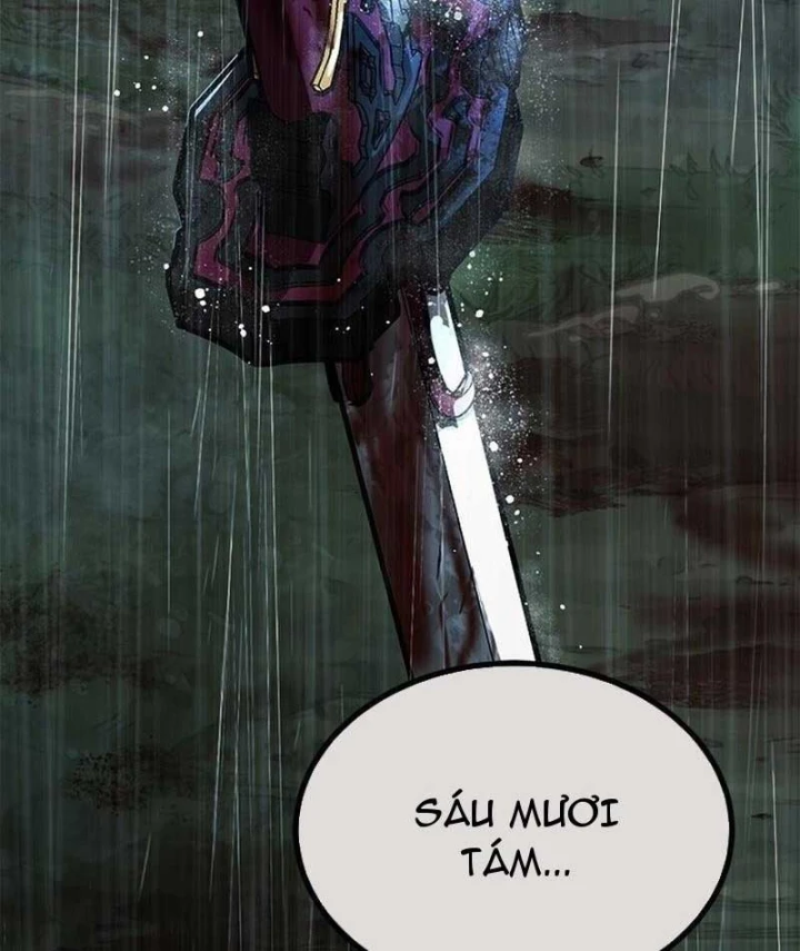 Tân Thủ Tiền Tuyến Chapter 1 - 95