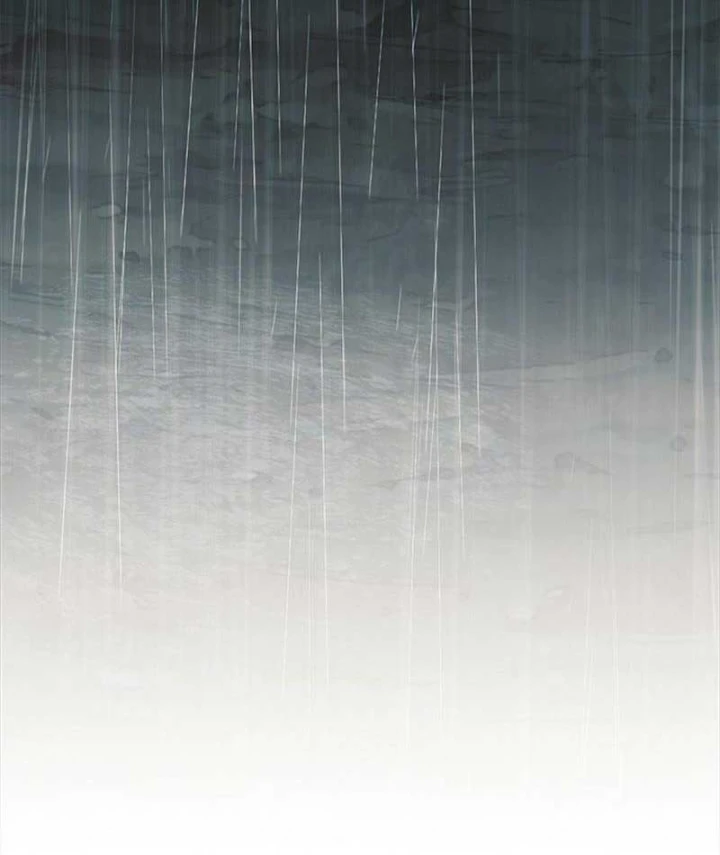 Tân Thủ Tiền Tuyến Chapter 1 - 97