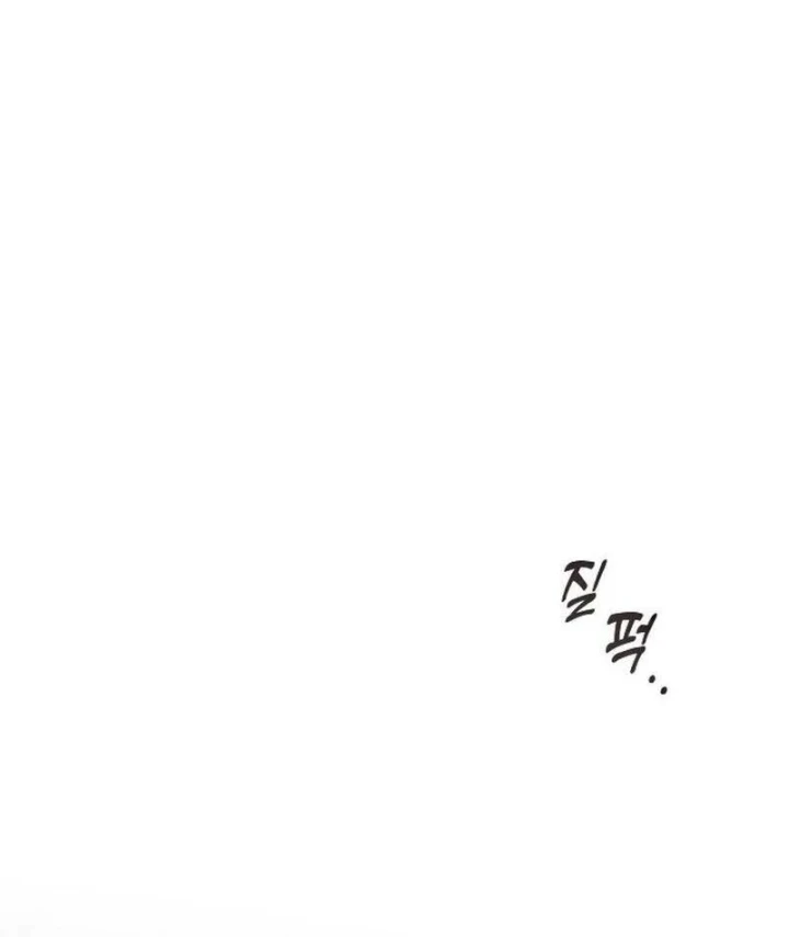 Tân Thủ Tiền Tuyến Chapter 1 - 100