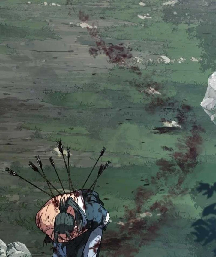 Tân Thủ Tiền Tuyến Chapter 1 - 102