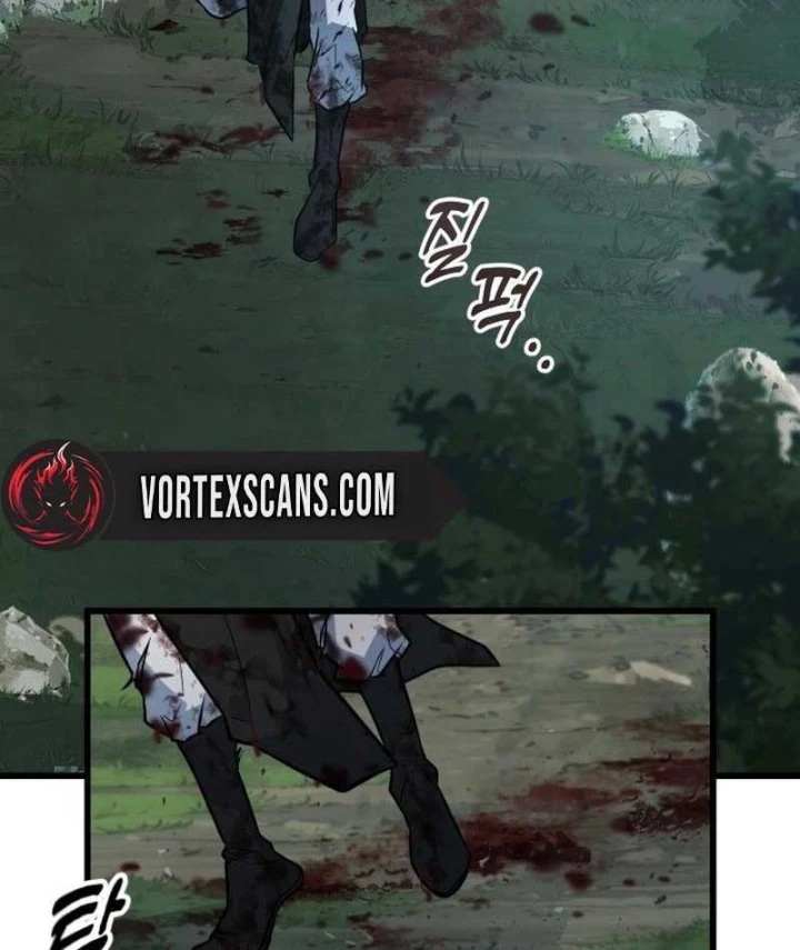 Tân Thủ Tiền Tuyến Chapter 1 - 103
