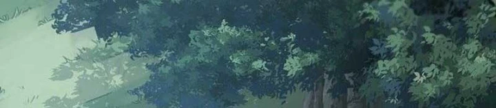 Tân Thủ Tiền Tuyến Chapter 1 - 106