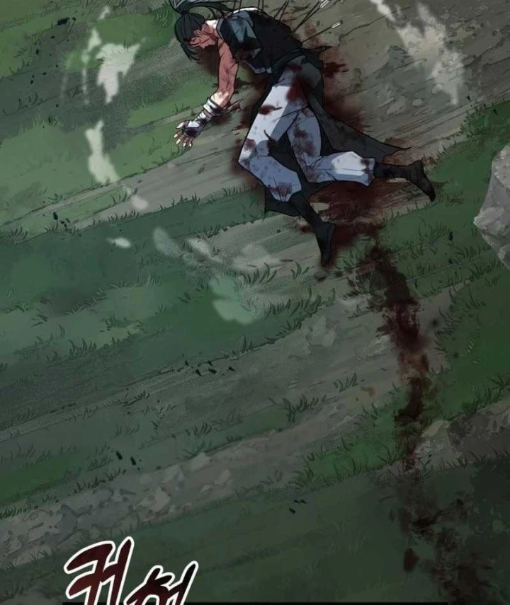 Tân Thủ Tiền Tuyến Chapter 1 - 108