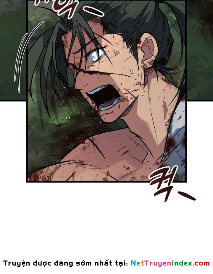 Tân Thủ Tiền Tuyến Chapter 1 - 109