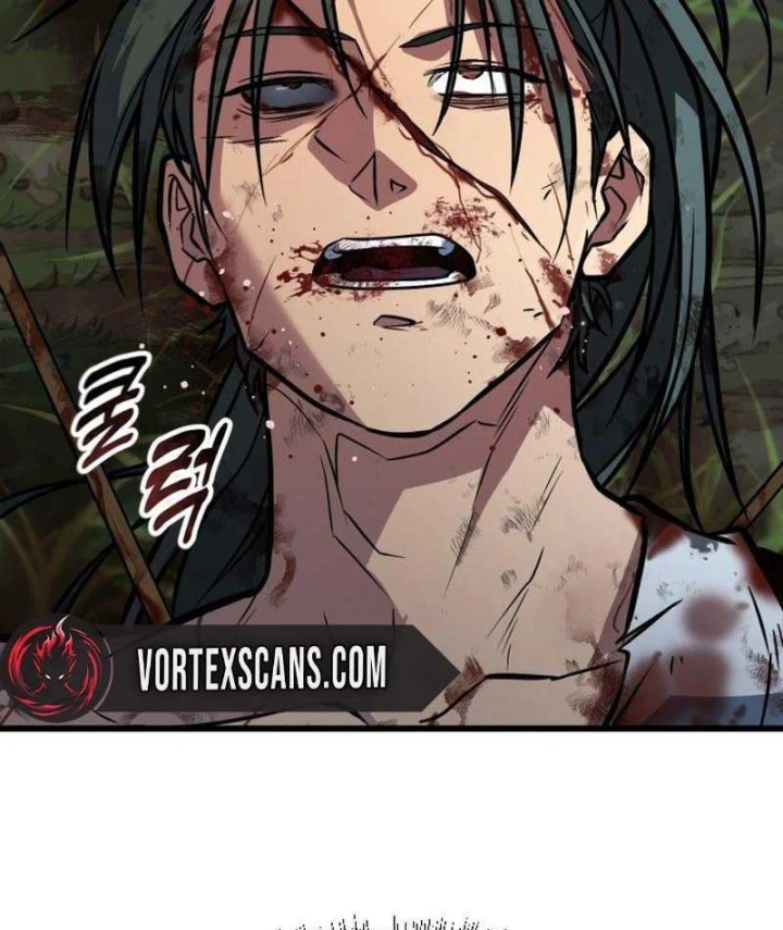 Tân Thủ Tiền Tuyến Chapter 1 - 112