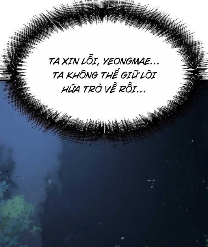 Tân Thủ Tiền Tuyến Chapter 1 - 113