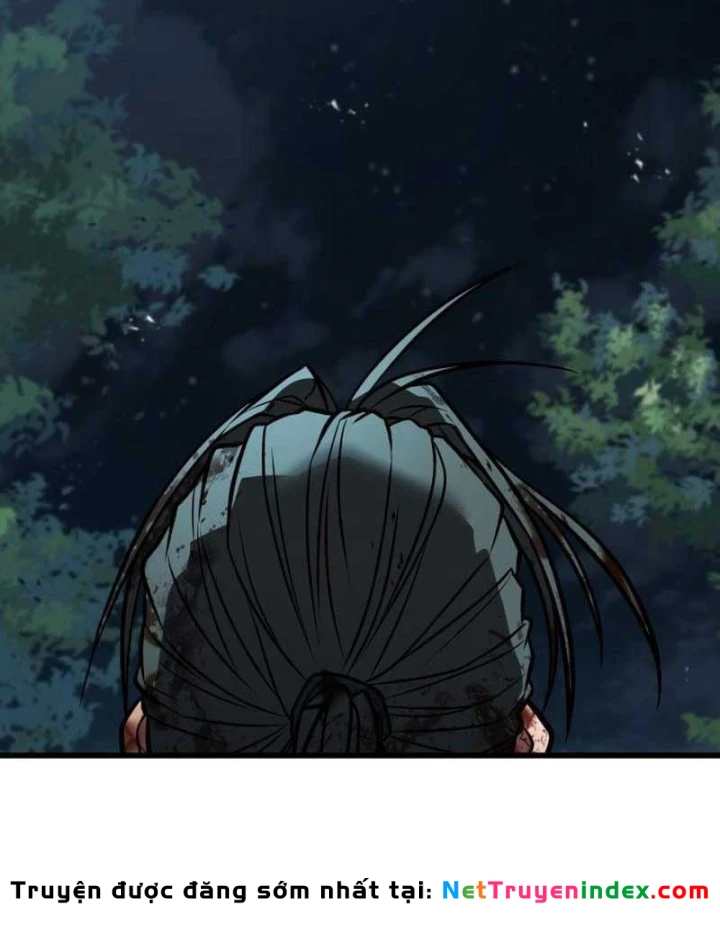 Tân Thủ Tiền Tuyến Chapter 1 - 114
