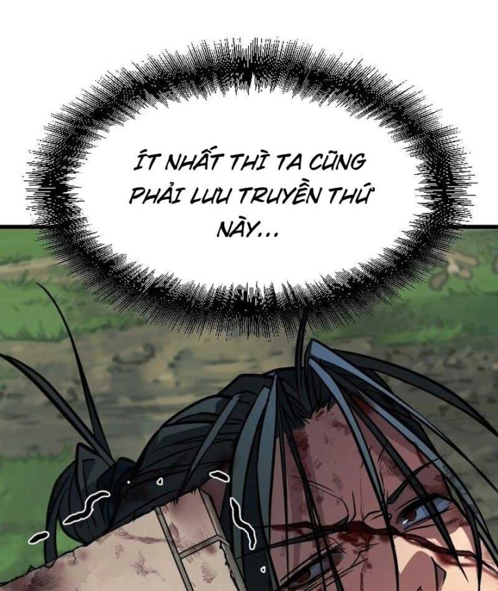 Tân Thủ Tiền Tuyến Chapter 1 - 118