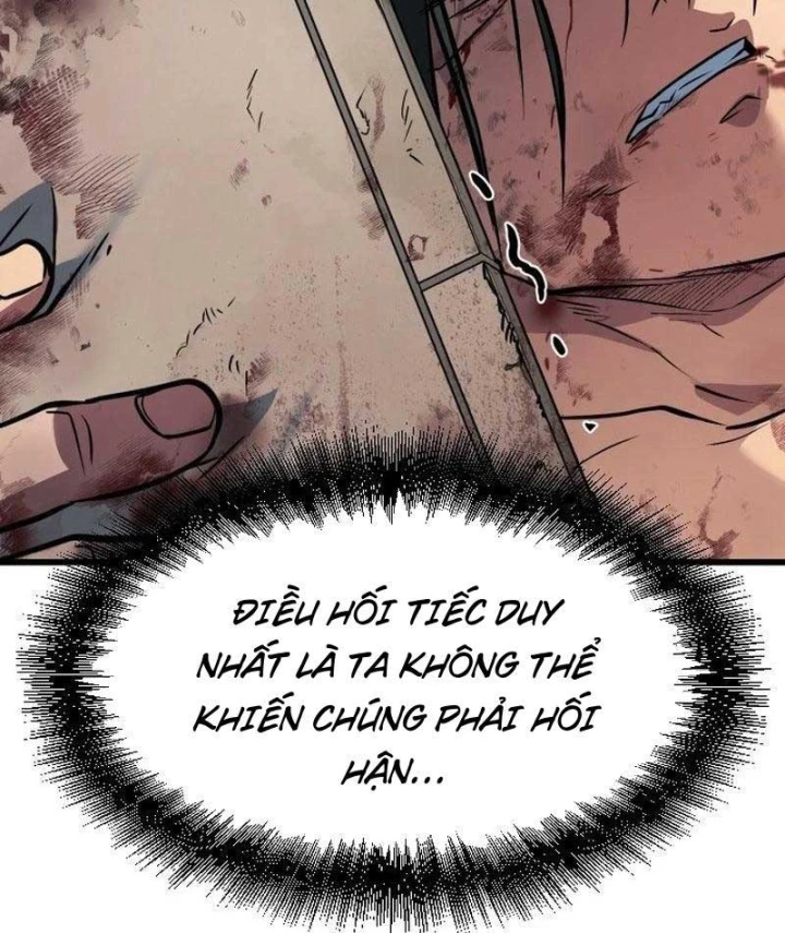 Tân Thủ Tiền Tuyến Chapter 1 - 119