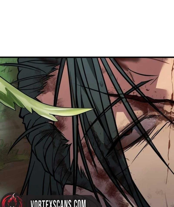 Tân Thủ Tiền Tuyến Chapter 1 - 125