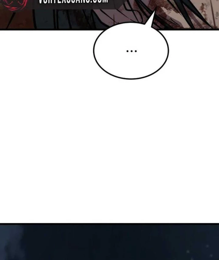 Tân Thủ Tiền Tuyến Chapter 1 - 126