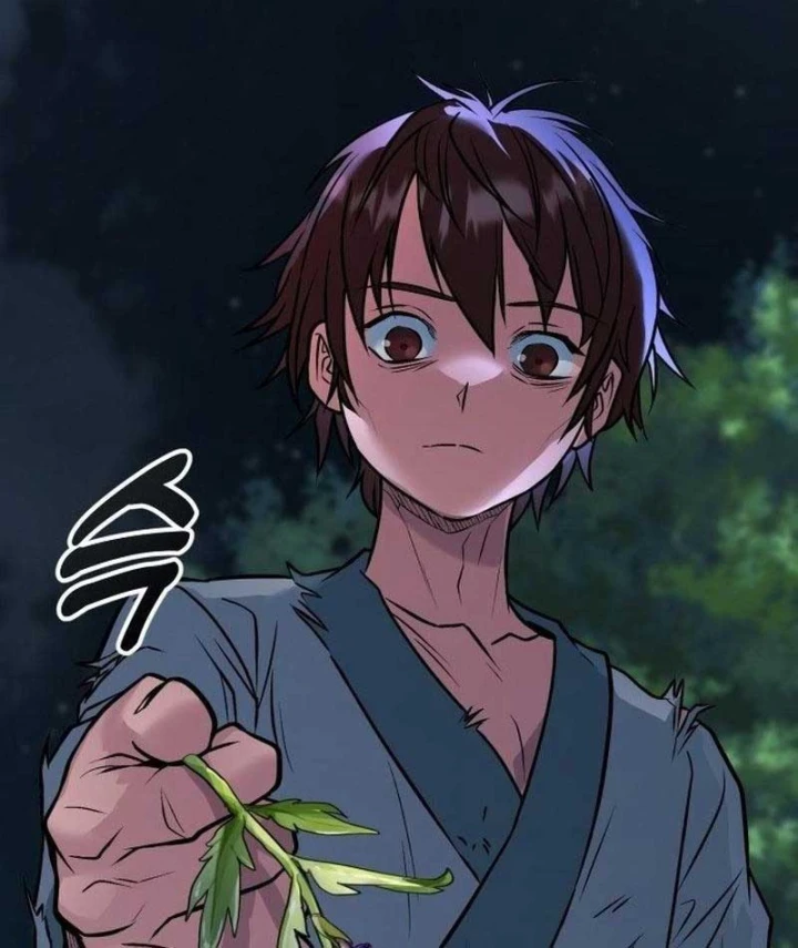 Tân Thủ Tiền Tuyến Chapter 1 - 127
