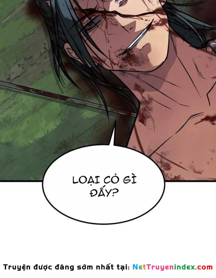 Tân Thủ Tiền Tuyến Chapter 1 - 129
