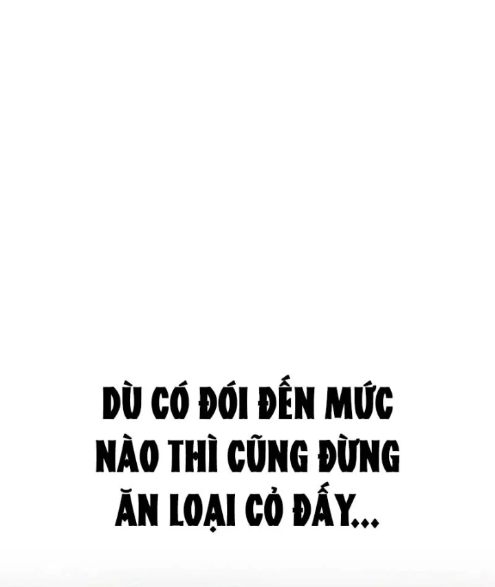 Tân Thủ Tiền Tuyến Chapter 1 - 130