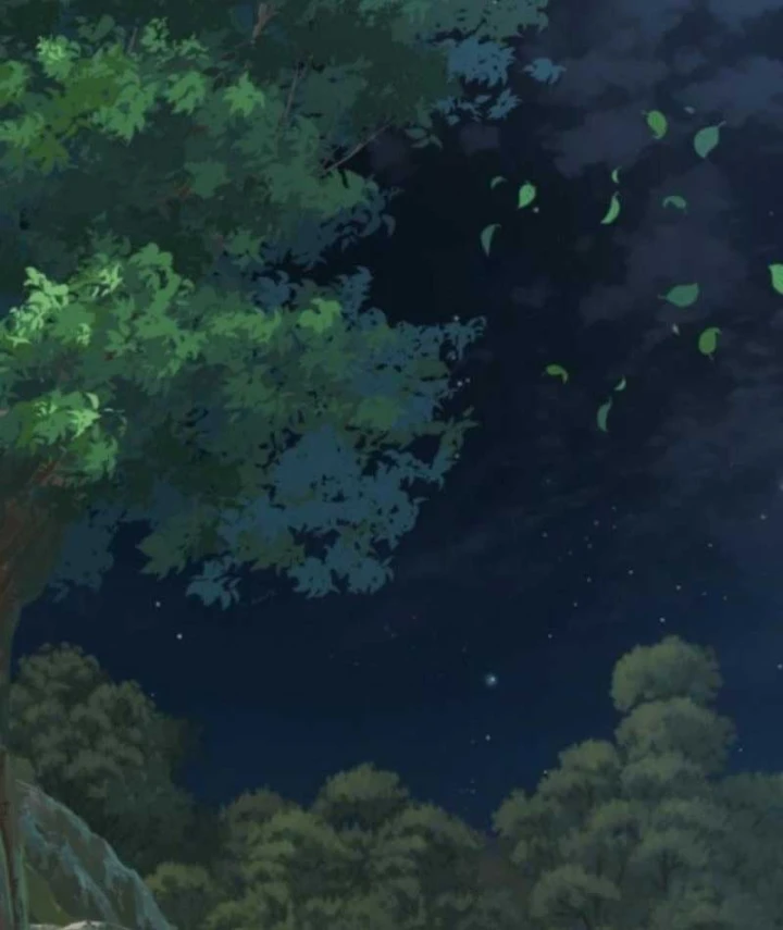 Tân Thủ Tiền Tuyến Chapter 1 - 132