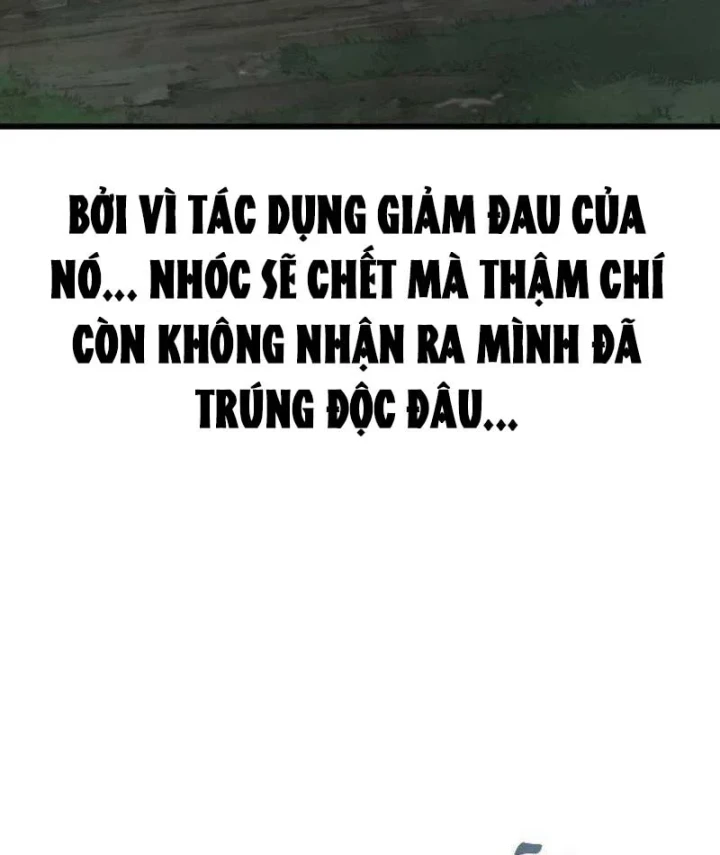 Tân Thủ Tiền Tuyến Chapter 1 - 135