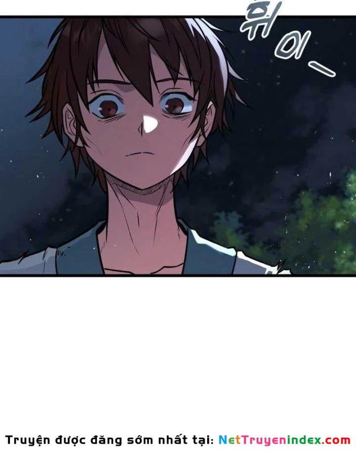 Tân Thủ Tiền Tuyến Chapter 1 - 136