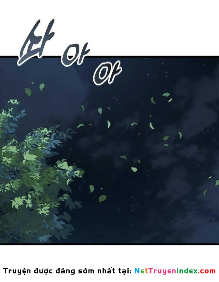 Tân Thủ Tiền Tuyến Chapter 1 - 139