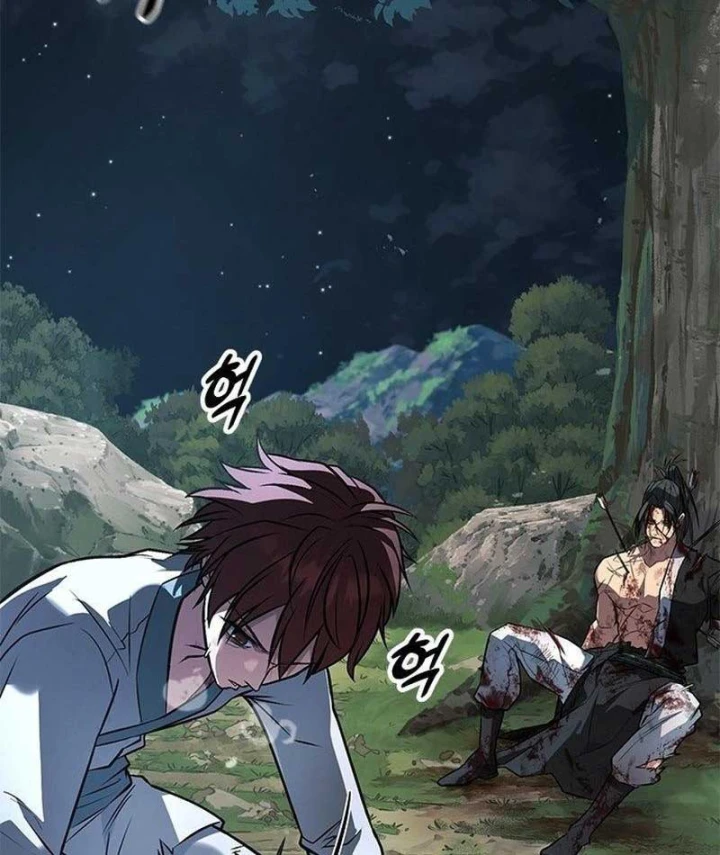 Tân Thủ Tiền Tuyến Chapter 1 - 141