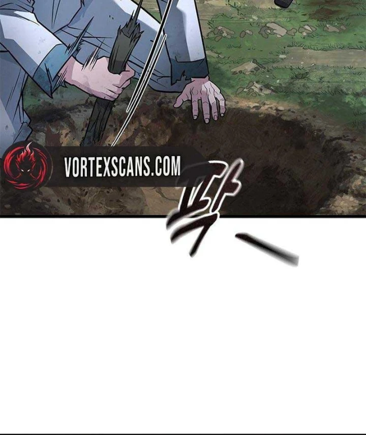 Tân Thủ Tiền Tuyến Chapter 1 - 142