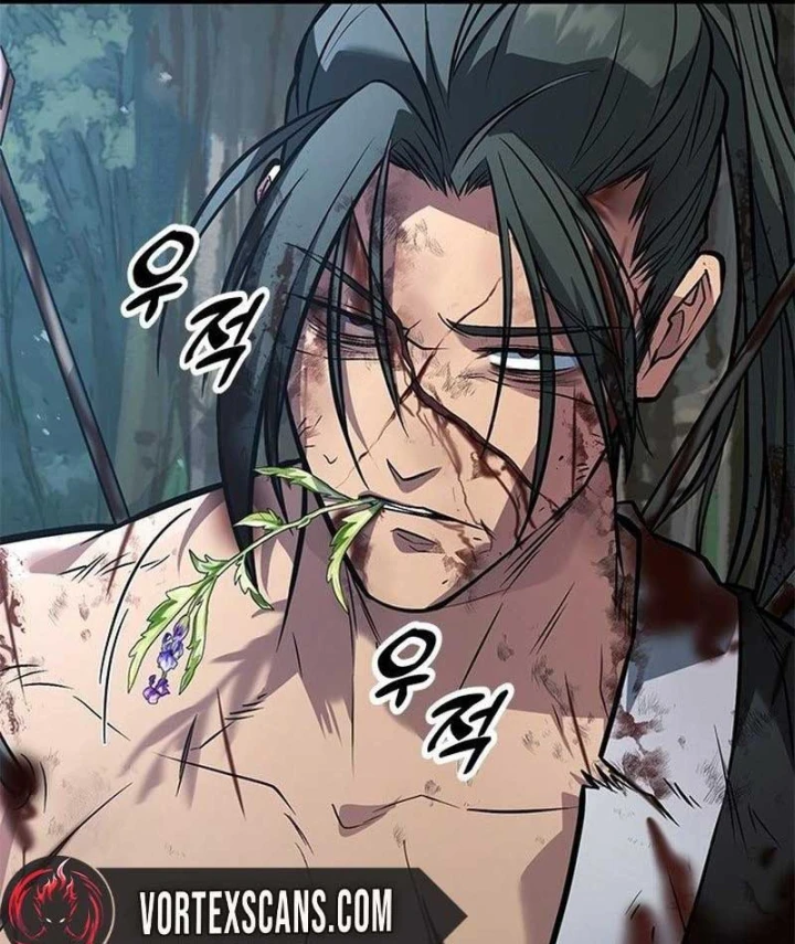 Tân Thủ Tiền Tuyến Chapter 1 - 143