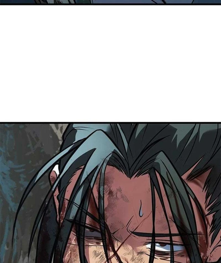 Tân Thủ Tiền Tuyến Chapter 1 - 146