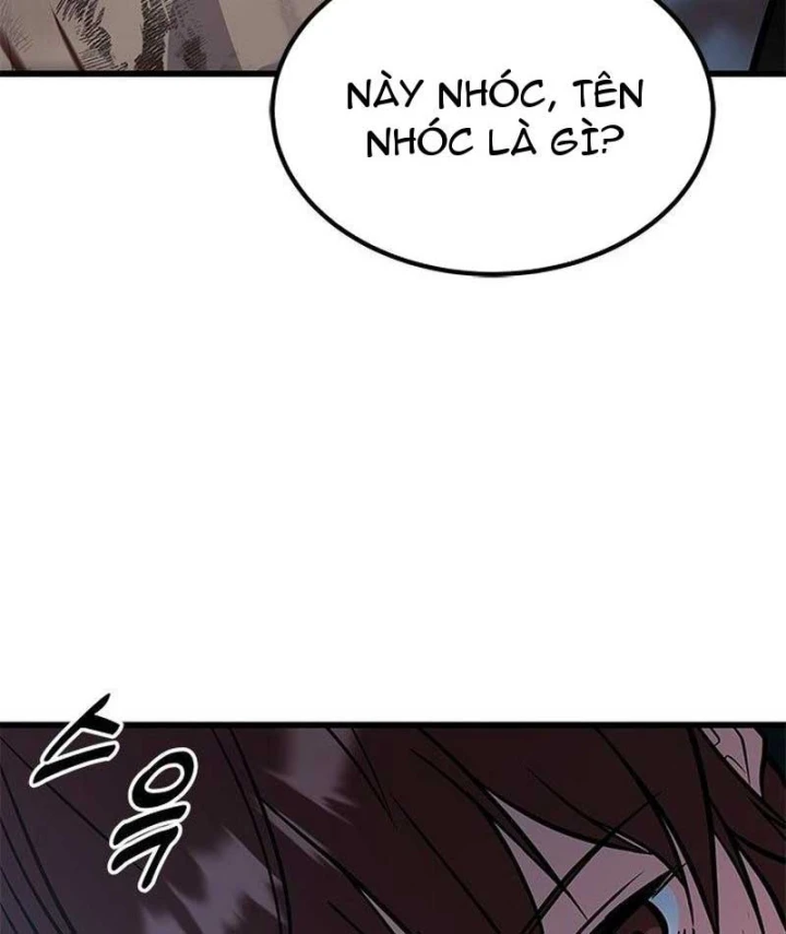 Tân Thủ Tiền Tuyến Chapter 1 - 148
