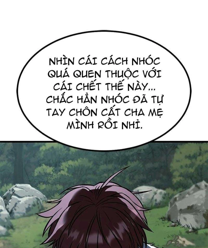 Tân Thủ Tiền Tuyến Chapter 1 - 150